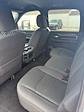 New 2025 Ram 3500 Big Horn Crew Cab 4x4 DRW Pickup for sale #56808S - photo 11
