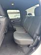 New 2025 Ram 3500 Big Horn Crew Cab 4x4 DRW Pickup for sale #56808S - photo 12