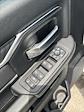 New 2025 Ram 3500 Big Horn Crew Cab 4x4 DRW Pickup for sale #56808S - photo 13