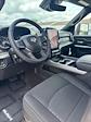 New 2025 Ram 3500 Big Horn Crew Cab 4x4 DRW Pickup for sale #56808S - photo 14