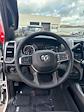 New 2025 Ram 3500 Big Horn Crew Cab 4x4 DRW Pickup for sale #56808S - photo 15