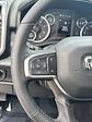 New 2025 Ram 3500 Big Horn Crew Cab 4x4 DRW Pickup for sale #56808S - photo 16
