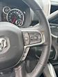 New 2025 Ram 3500 Big Horn Crew Cab 4x4 DRW Pickup for sale #56808S - photo 17