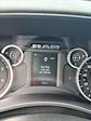 New 2025 Ram 3500 Big Horn Crew Cab 4x4 DRW Pickup for sale #56808S - photo 18