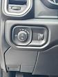 New 2025 Ram 3500 Big Horn Crew Cab 4x4 DRW Pickup for sale #56808S - photo 19