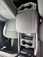 New 2025 Ram 3500 Big Horn Crew Cab 4x4 DRW Pickup for sale #56808S - photo 20