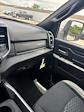 New 2025 Ram 3500 Big Horn Crew Cab 4x4 DRW Pickup for sale #56808S - photo 23