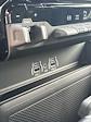 New 2025 Ram 3500 Big Horn Crew Cab 4x4 DRW Pickup for sale #56808S - photo 24