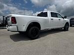 New 2025 Ram 3500 Big Horn Crew Cab 4x4 DRW Pickup for sale #56808S - photo 3