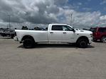 New 2025 Ram 3500 Big Horn Crew Cab 4x4 DRW Pickup for sale #56808S - photo 4
