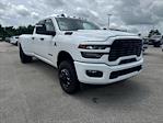 New 2025 Ram 3500 Big Horn Crew Cab 4x4 DRW Pickup for sale #56808S - photo 5