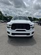 New 2025 Ram 3500 Big Horn Crew Cab 4x4 DRW Pickup for sale #56808S - photo 6