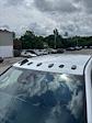 New 2025 Ram 3500 Big Horn Crew Cab 4x4 DRW Pickup for sale #56808S - photo 7
