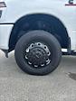 New 2025 Ram 3500 Big Horn Crew Cab 4x4 DRW Pickup for sale #56808S - photo 8