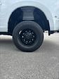 New 2025 Ram 3500 Big Horn Crew Cab 4x4 DRW Pickup for sale #56808S - photo 9