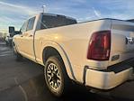 New 2026 Ram 3500 Longhorn Crew Cab for sale #56809T - photo 5