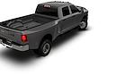 New 2026 Ram 3500 Tradesman Crew Cab for sale #56810T - photo 6