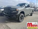 New 2026 Ram 3500 Tradesman Regular Cab for sale #56812T - photo 1