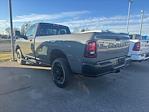 New 2026 Ram 3500 Tradesman Regular Cab for sale #56812T - photo 5