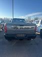 New 2026 Ram 3500 Tradesman Regular Cab for sale #56812T - photo 6