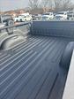 New 2026 Ram 3500 Tradesman Regular Cab for sale #56812T - photo 3