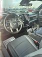 New 2026 Ram 3500 Tradesman Regular Cab for sale #56812T - photo 4