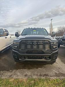 New 2026 Ram 3500 Tradesman Crew Cab for sale #56813T - photo 2