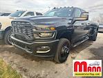 New 2026 Ram 3500 Tradesman Crew Cab for sale #56813T - photo 1