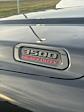 New 2026 Ram 3500 Tradesman Crew Cab for sale #56813T - photo 12