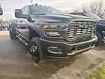New 2026 Ram 3500 Tradesman Crew Cab for sale #56813T - photo 3