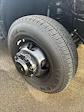 New 2026 Ram 3500 Tradesman Crew Cab for sale #56813T - photo 4