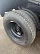 New 2026 Ram 3500 Tradesman Crew Cab for sale #56813T - photo 6