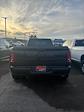 New 2026 Ram 3500 Tradesman Crew Cab for sale #56813T - photo 7