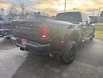 New 2026 Ram 3500 Tradesman Crew Cab for sale #56813T - photo 9