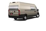 New 2025 Ram ProMaster 3500 Tradesman Passenger Van for sale #56814S - photo 2