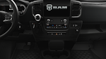 New 2025 Ram ProMaster 3500 Tradesman Passenger Van for sale #56814S - photo 5