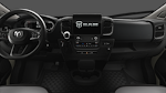 New 2025 Ram ProMaster 3500 Tradesman Passenger Van for sale #56814S - photo 6