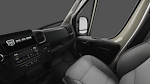 New 2025 Ram ProMaster 3500 Tradesman Passenger Van for sale #56814S - photo 7