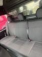 New 2025 Ram ProMaster 3500 Tradesman Passenger Van for sale #56814S - photo 10