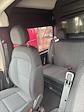 New 2025 Ram ProMaster 3500 Tradesman Passenger Van for sale #56814S - photo 11