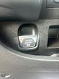 New 2025 Ram ProMaster 3500 Tradesman Passenger Van for sale #56814S - photo 12