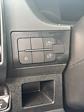 New 2025 Ram ProMaster 3500 Tradesman Passenger Van for sale #56814S - photo 13