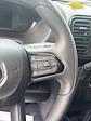 New 2025 Ram ProMaster 3500 Tradesman Passenger Van for sale #56814S - photo 16
