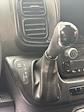 New 2025 Ram ProMaster 3500 Tradesman Passenger Van for sale #56814S - photo 19