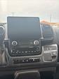 New 2025 Ram ProMaster 3500 Tradesman Passenger Van for sale #56814S - photo 21