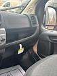 New 2025 Ram ProMaster 3500 Tradesman Passenger Van for sale #56814S - photo 22