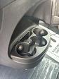 New 2025 Ram ProMaster 3500 Tradesman Passenger Van for sale #56814S - photo 23