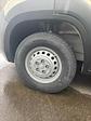 New 2025 Ram ProMaster 3500 Tradesman Passenger Van for sale #56814S - photo 24