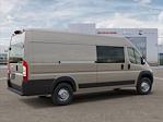 New 2025 Ram ProMaster 3500 Tradesman Passenger Van for sale #56814S - photo 27