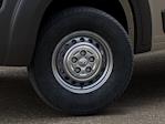 New 2025 Ram ProMaster 3500 Tradesman Passenger Van for sale #56814S - photo 29